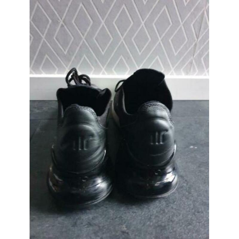 ???? Nike air max maat 44