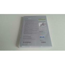 Te koop aangeboden MB Navi DVD Europa Comand APS 2012/2013