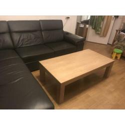 Complete inboedel 4 delig