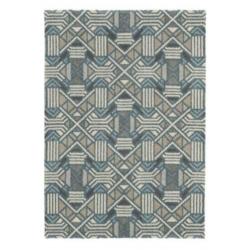 vloerkleed Brink en Campman Dart Gatsby 022904 170 x 200