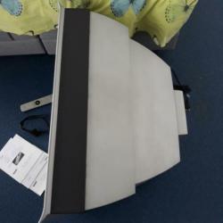 Loewe TV