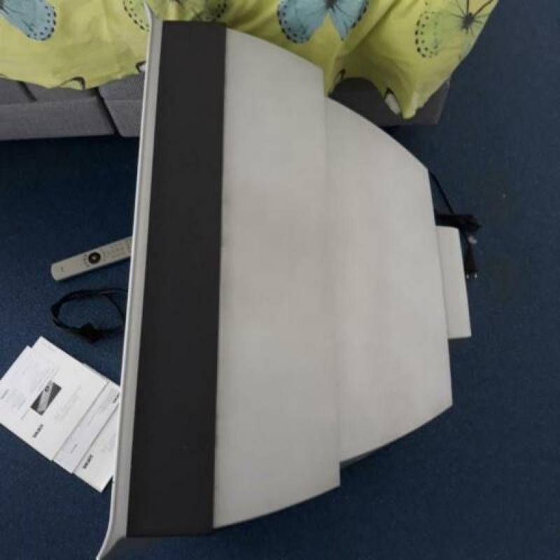 Loewe TV