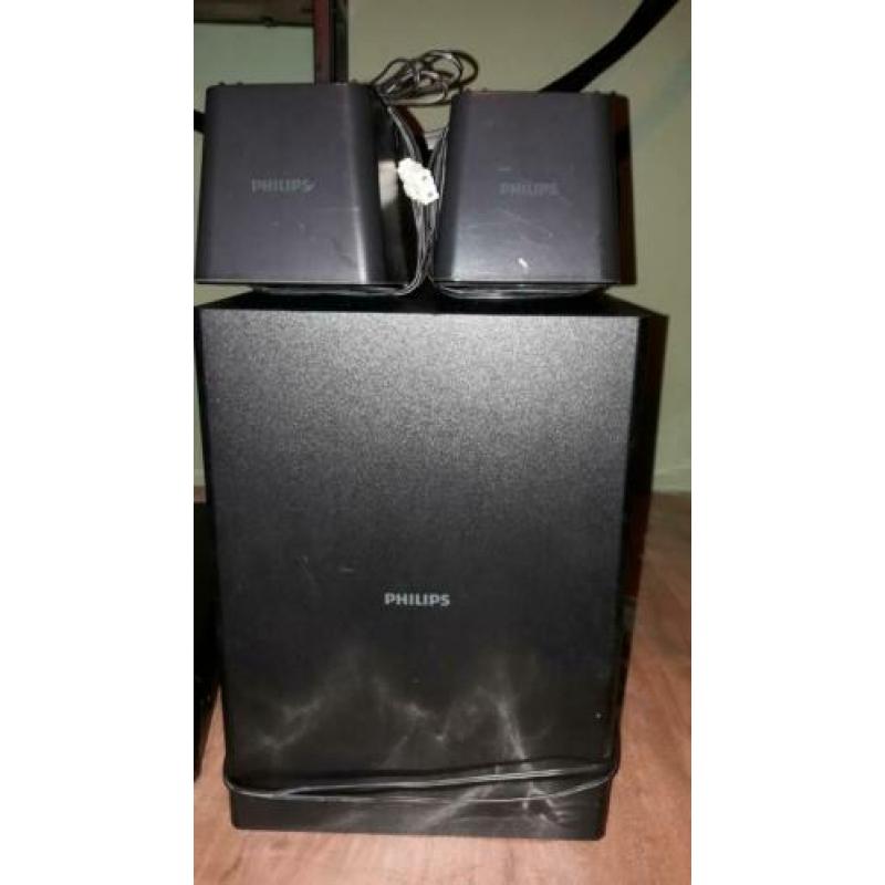 Philips