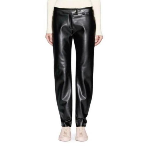 Acne studios broek 38