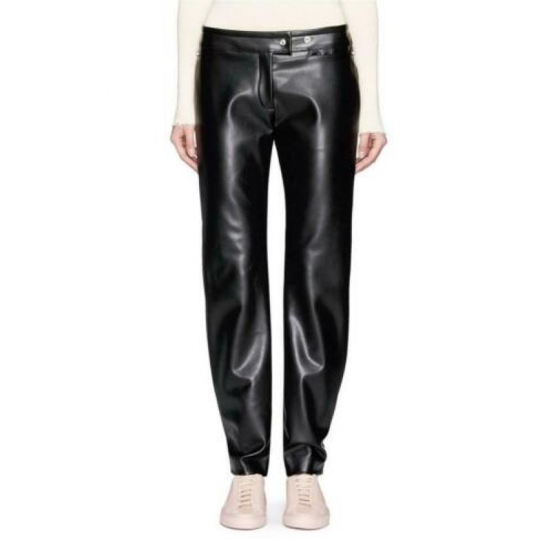 Acne studios broek 38