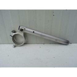 Rechter Clipon / Stuur helft Suzuki GSXR1000 GSXR 2003-2004