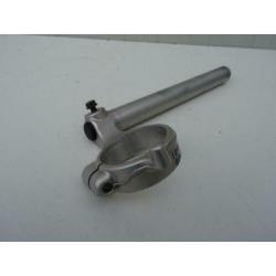 Rechter Clipon / Stuur helft Suzuki GSXR1000 GSXR 2003-2004