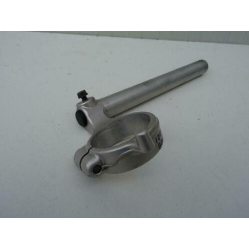 Rechter Clipon / Stuur helft Suzuki GSXR1000 GSXR 2003-2004