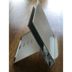 Laptopstandaard