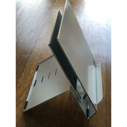 Laptopstandaard
