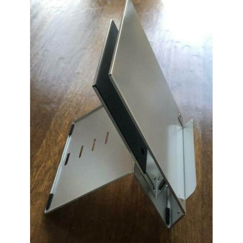 Laptopstandaard