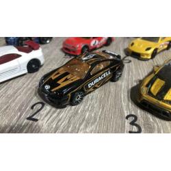 1/64 jdm Hotwheels modellen auto’s €1 per stuk VAVB