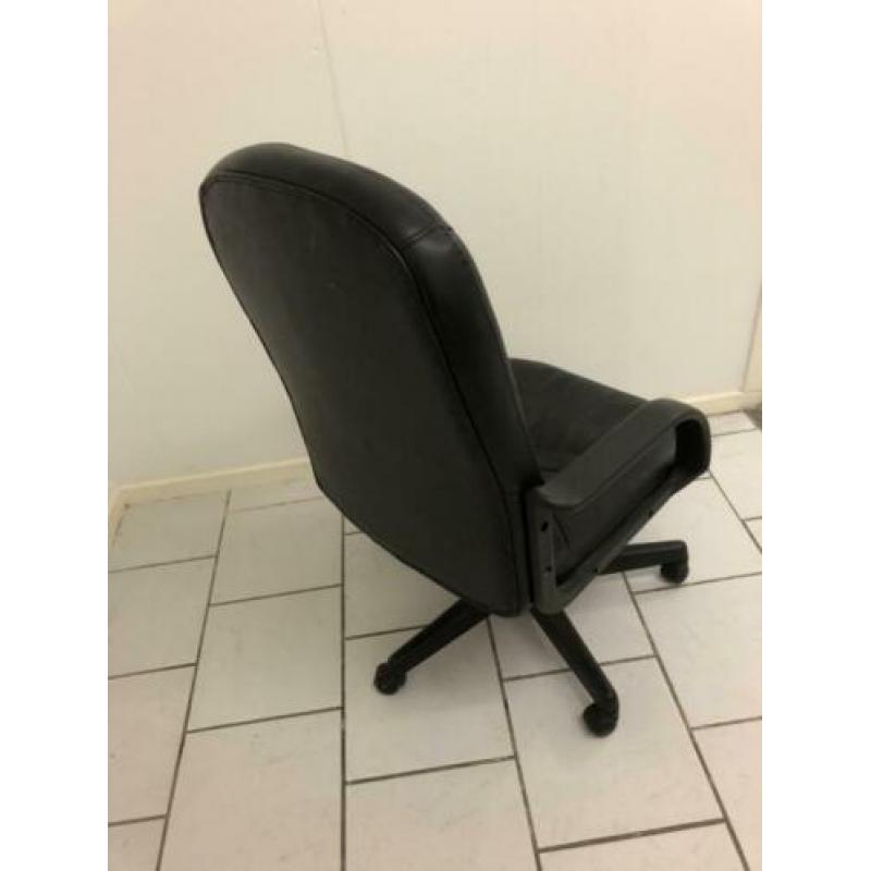 Bureaustoelen te koop