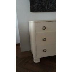 Ladekastje gekocht bij Toy Toy Groningen oud bijzonder leuk