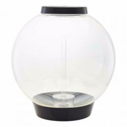 biOrb CLASSIC | 60 MCR | Zwart