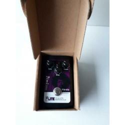 Jimizero vibrato nieuw !!
