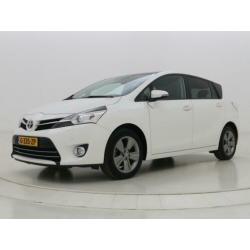 Toyota Verso 1.8 VVT-i Dynamic Business | Navigatie | Automa