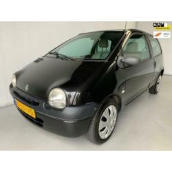 Renault Twingo 1.2-16V Privilège Airco Elek.ramen Stuurbekra