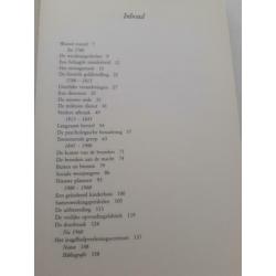 In een ander thuis - J.L. de Jager
