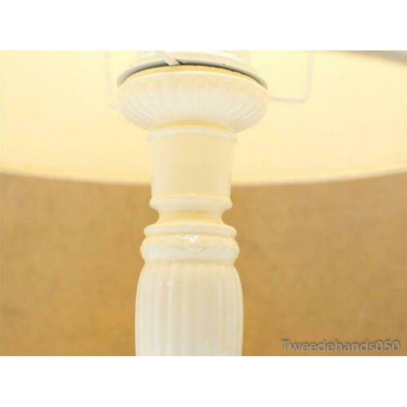 Wedgewood tafellamp 89420