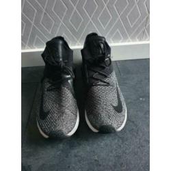 ???? Nike air max maat 44