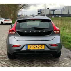 Volvo V40 2.0 D2 Kinetic 2016, 76.000km. Inruil mogelijk.