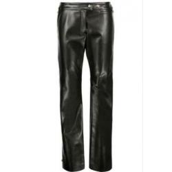 Acne studios broek 38