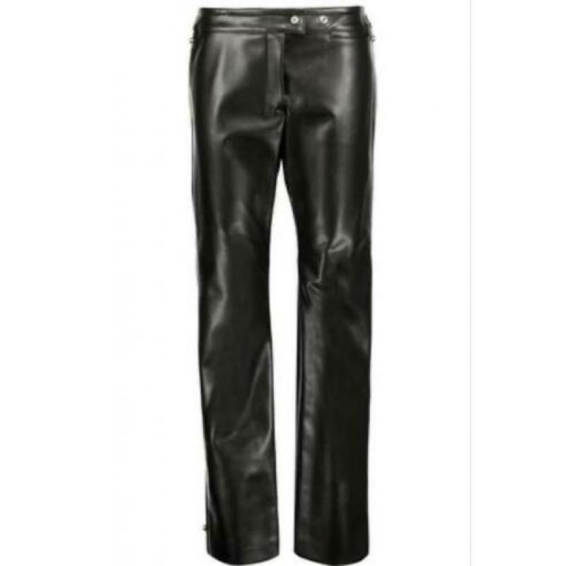 Acne studios broek 38