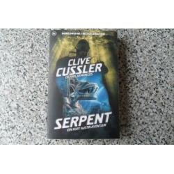 partij boeken