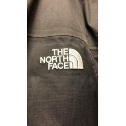 North face Jas
