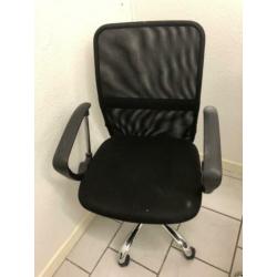 Bureaustoelen te koop