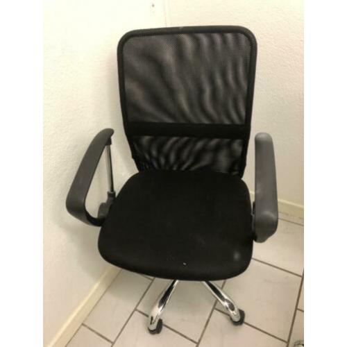 Bureaustoelen te koop