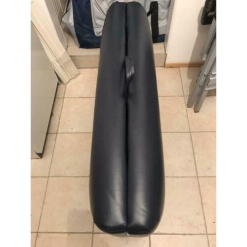 massagetafel