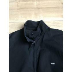 Levi’s lente/zomer jack