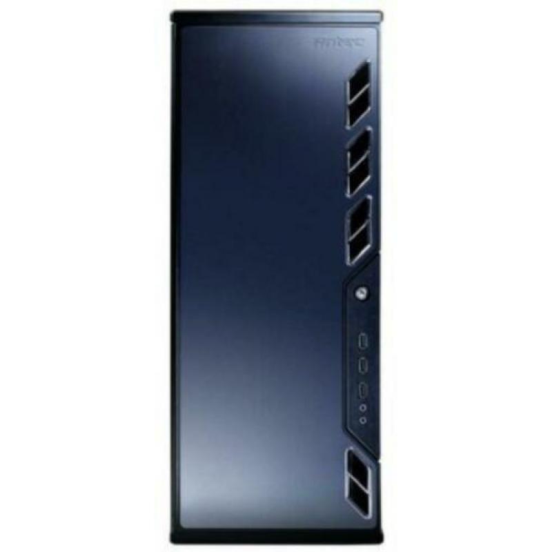 Antec Performance P183 miditower met Zalman ZM600-HP voeding