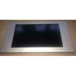 Verstel Lcd tv 27 inch 69 cm.