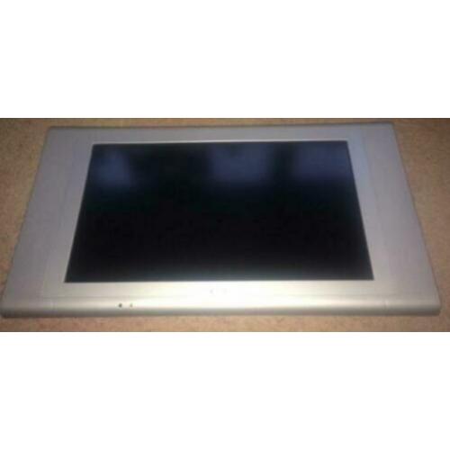 Verstel Lcd tv 27 inch 69 cm.