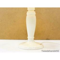 Wedgewood tafellamp 89420