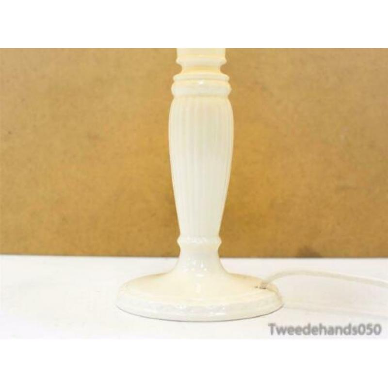 Wedgewood tafellamp 89420