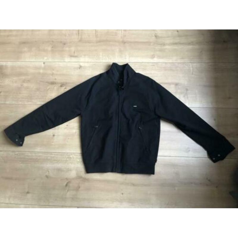 Levi’s lente/zomer jack