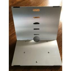 Laptopstandaard