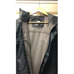 North face Jas