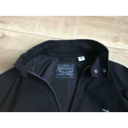 Levi’s lente/zomer jack