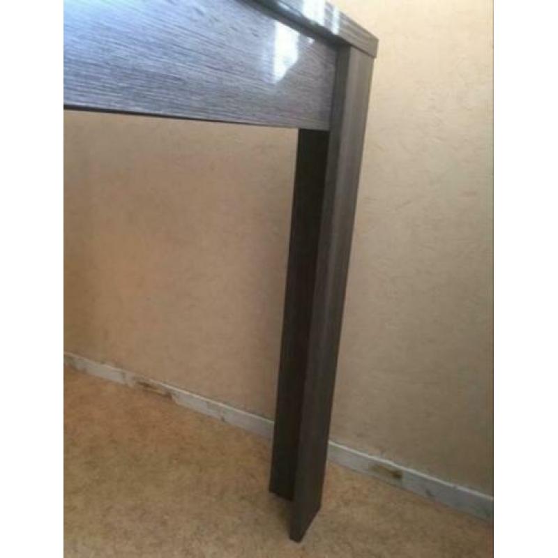 Eettafel