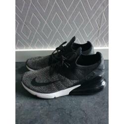 ???? Nike air max maat 44