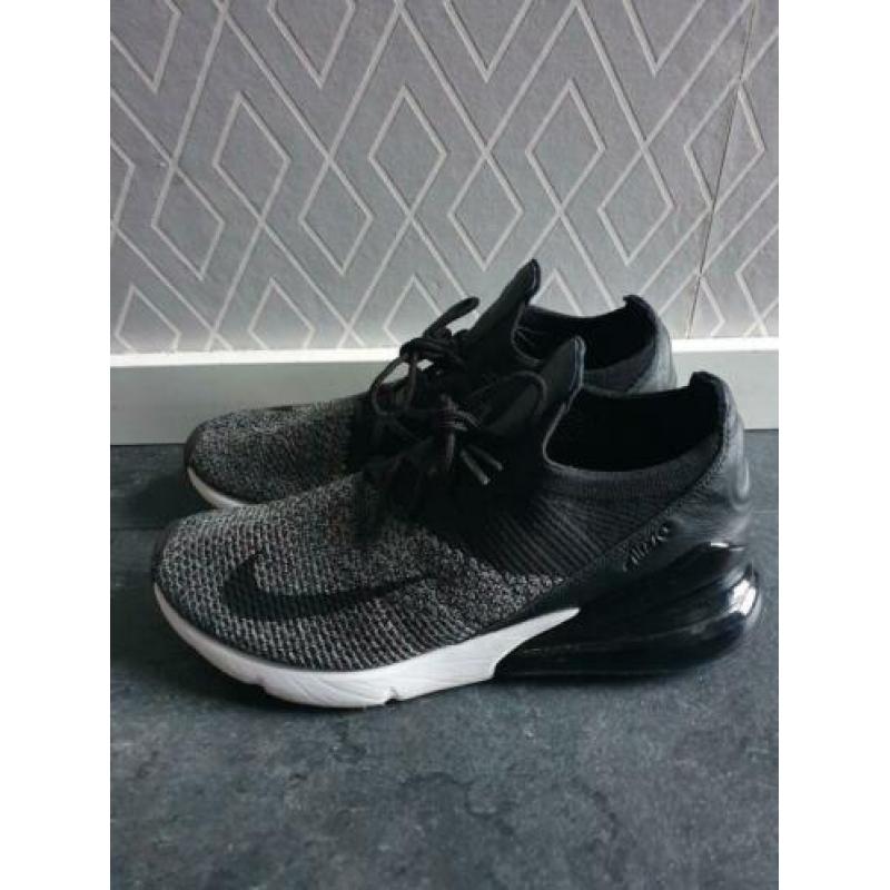 ???? Nike air max maat 44