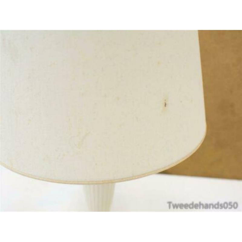 Wedgewood tafellamp 89420