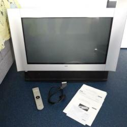 Loewe TV