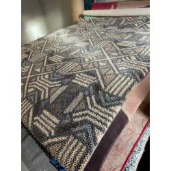 vloerkleed Brink en Campman Dart Gatsby 022904 170 x 200