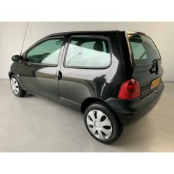 Renault Twingo 1.2-16V Privilège Airco Elek.ramen Stuurbekra